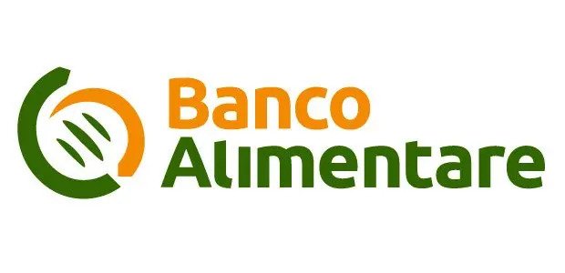 banco-alimentare